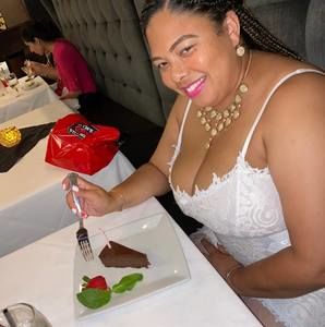 Meet your Posher, Bilqis